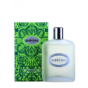 Lotiune After Shave Antiga Barbearia Principe Real 100ml