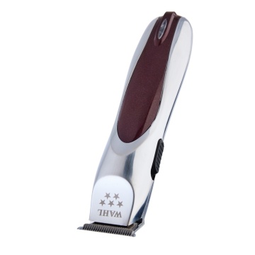 Masina de contur Wahl A LIGN 5 Stars