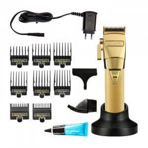 Masina de tuns Babyliss 4Artists GoldFX