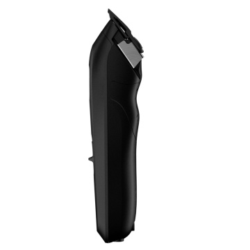 Masina de tuns My Blades Tensor 1 AI Powered - Black Edition