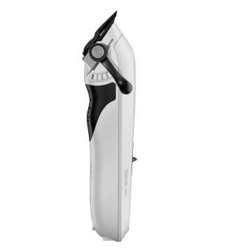 Masina de tuns My Blades Tensor 1 AI Powered - White Edition