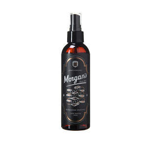 Spray grooming Morgan's Barber Styling Spray 200ml