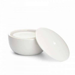 Săpun de ras cu bol Muhle Sea Buckthorn Shaving Soap 65g