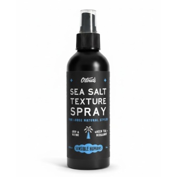O'Douds Sea Salt Texture Spray 237ml