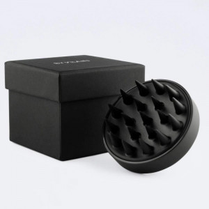 Perie samponare si masaj By Vilain Shampoo Brush