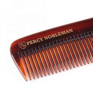Pieptene de par Percy Nobleman