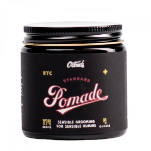 Pomada de par O'Douds Standard Pomade 114ml