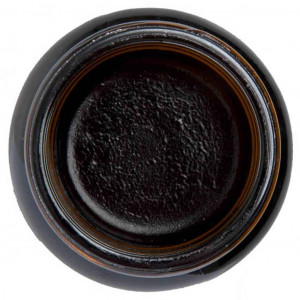 Pomada Morgan's Pomade Firm Hold High Shine 100g