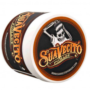 Pomada Suavecito Pomade Original 113g