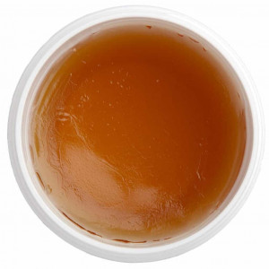 Pomada Suavecito Pomade Original 113g