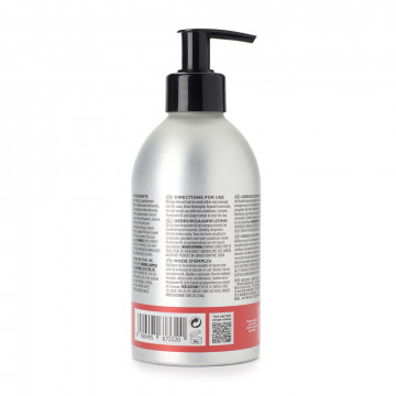 Sampon de par Hawkins & Brimble Revitalising Shampoo 300ml