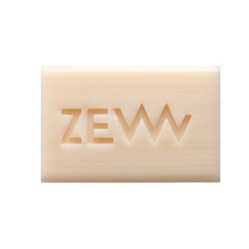 Sapun hipoalergenic Zew for men vegan hypoallergenic soap 85ml