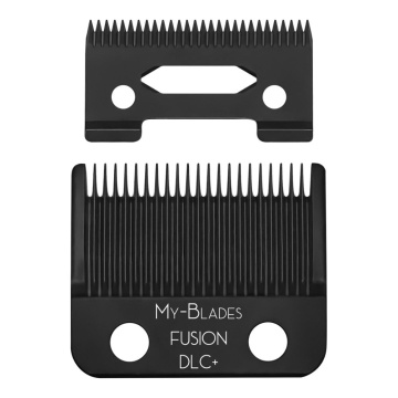 Set cutite/lame pentru masina de tuns My Blades Tensor 1 AI Powered