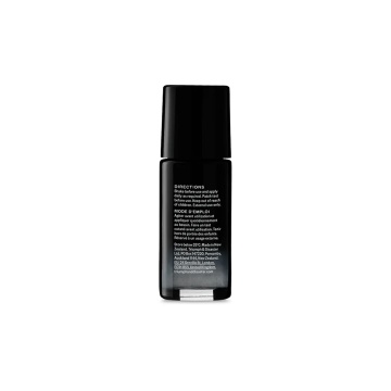 Deodorant Triumph & Disaster V1 Spice 50ml