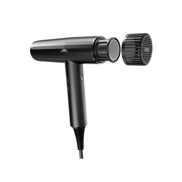 Uscator de par JRL Forte Pro Dryer