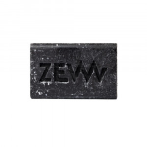 Sapun 2 in 1 natural pentru par ZEW for men 85g
