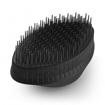 Perie Angry Beards Angry Beards All-Rounder Carbon Brush