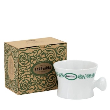 Antiga Barbearia Principe Real Shaving Bowl - Img 2
