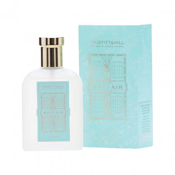 Apa de colonie Truefitt & Hill Mayfair Cologne 100ml