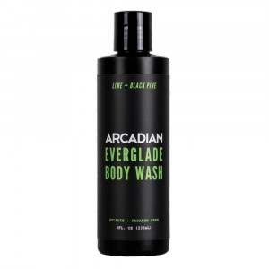 Arcadian Everglade tusfürdő 236ml