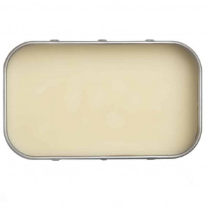 Balsam de barba Dr. K Beard Balm Fresh Lime 50gr