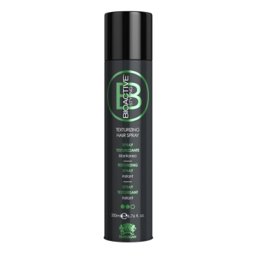Bioactive Styling Texturizing Spray 200ml