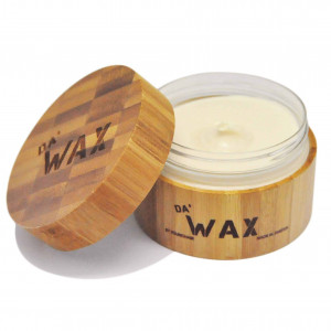 Ceara de par Da'Dude Da'Wax 100ml