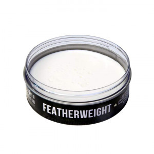 Ceara de par Uppercut Deluxe Featherweight 70g