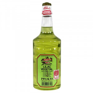 Clubman Pinaud After Shave Lotion Lilac Vegetal 370ml