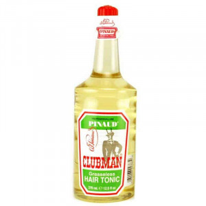 Clubman Pinaud Hair Tonic Lotion 370ml