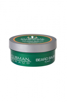 Balsam de barba Clubman Pinaud 59gr