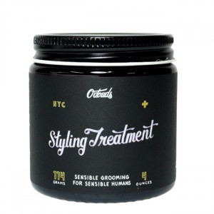 Crema de par O'Douds Styling Treatment 114ml