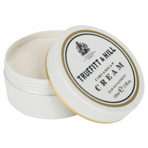 Cremă de păr Truefitt & Hill Circassian Cream 100ml