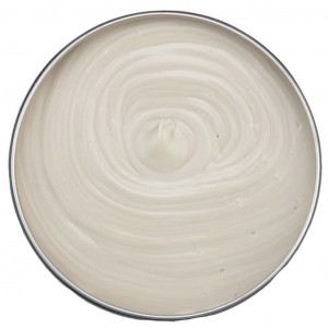 Ceară de păr Dapper Dan Ultra Matte 100ml