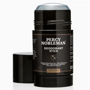 Deodorant Percy Nobleman Deodorant Stick 75ml