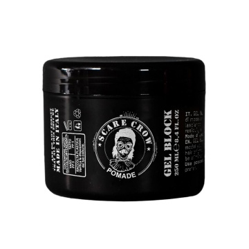 Gel de par Scarecrow Gel Block 250ml