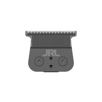 Set cutit pentru masina de contur JRL ONYX 2020T EZ-GAP