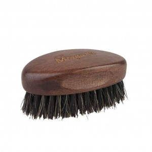 Perie de barba Morgan’s Beard Brush Small