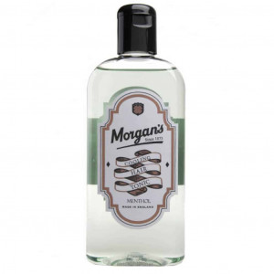 Morgan’s Hair Cooling hajtonik 250ml