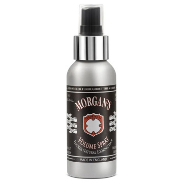 Morgan's Volume Spray 100ml