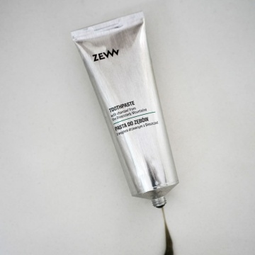 Pasta de dinti Zew for Men 80ml