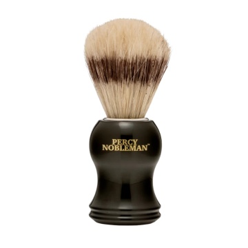 Pamatuf de ras Percy Nobleman