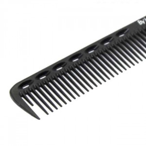 Pieptene de par By Vilain Cutting Comb