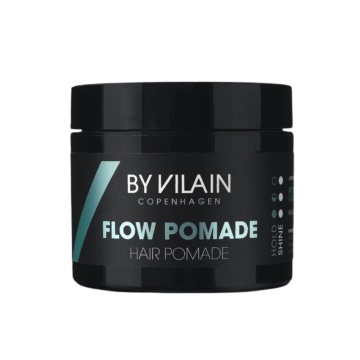 Pomada By Vilain Flow Pomade 65ml