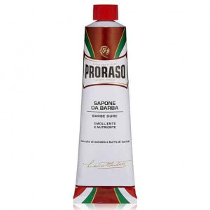 Set de barbierit Proraso Vintage Selection Primadopo