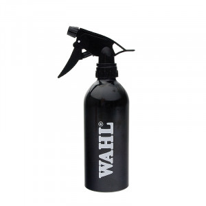 Pulverizator Wahl 400ml