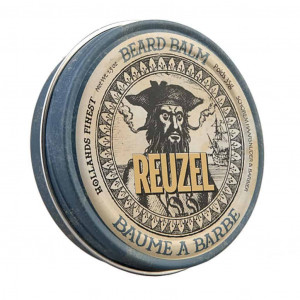 Balsam de barba Reuzel Beard Balm 35gr