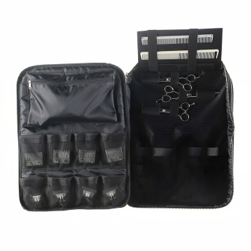 Rucsac transport instrumente frizerie Man 2 Large