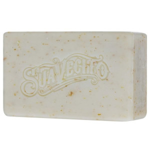 Sapun Suavecito Body Soap Whiskey Bar 170g