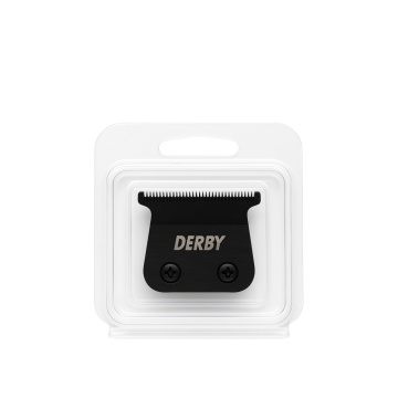 Set cutite masina de contur Derby Pro-Series Hair Trimmer